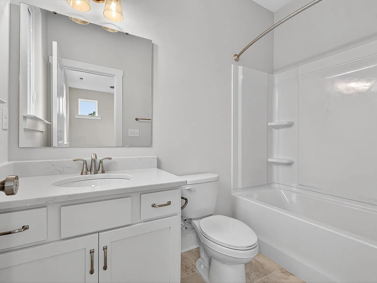 408 Nathaniel Way — Photo 3