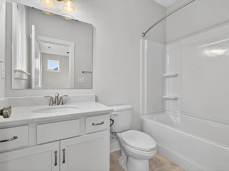 408 Nathaniel Way — Photo 3