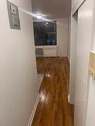 Rented by Best Apartments North Inc