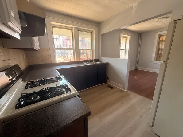 401 Marshall St, Elizabethport, NJ