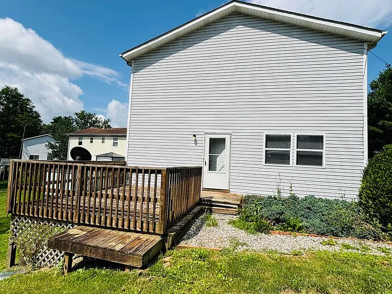 355 Wakeman Ct NE — Photo 19