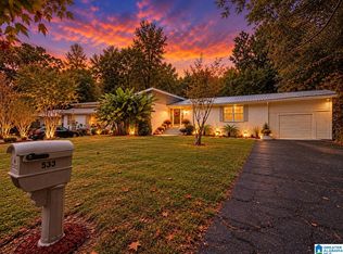 533 E 23rd St, Anniston, AL 36207