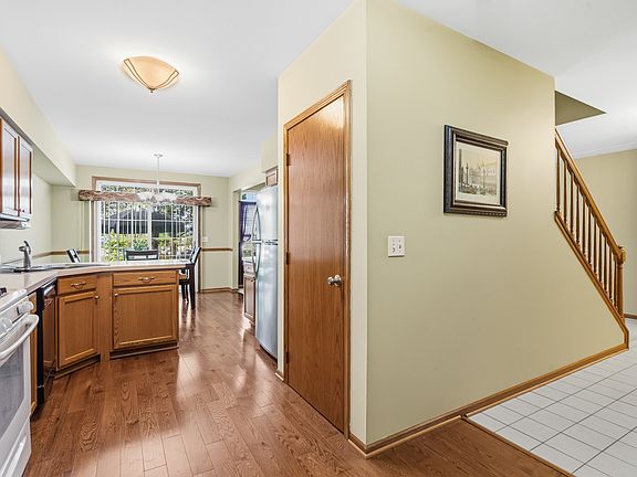 5th image of 16719 S Sunset Ridge Ct
