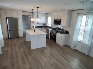 CLAYTON 75 Fohl Village Plan, Fohl Village, Canton, OH 44706