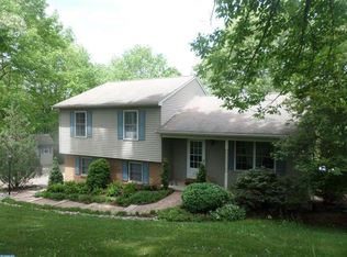 234 Collamer Rd, Oxford, PA 19363