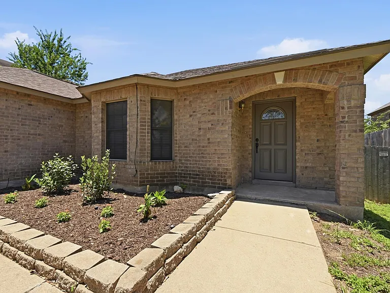 11312 Crest Meadow Ln — Photo 2