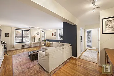 Sold by Halstead Real Estate