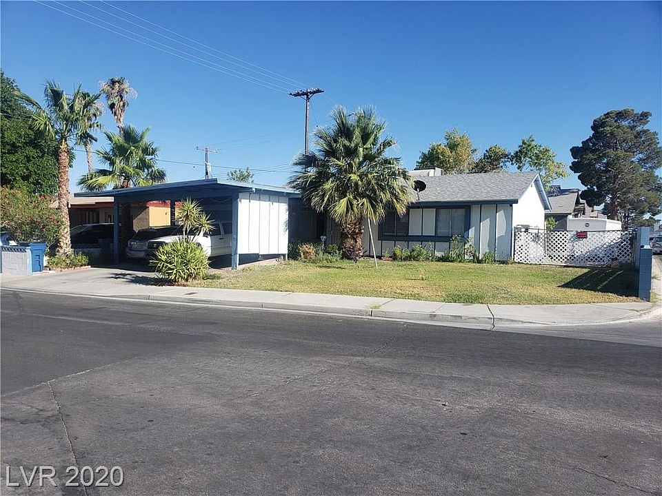 1st image of 4621 Sawyer Ave