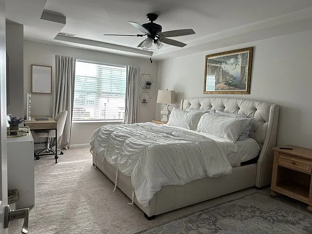 453 Bee Cove Way — Photo 17