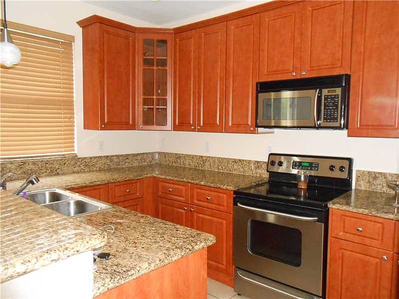 1st image of 6537 Hidden Cove Dr