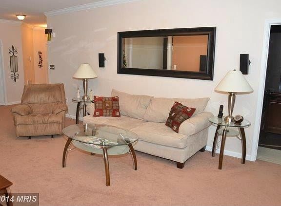3rd image of 9720 Holmes Pl Unit 404