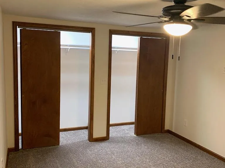 133 Castle Blvd — Photo 6