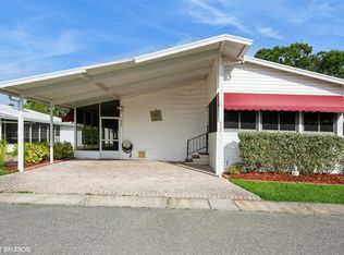 472 Trout Ln, Oldsmar, FL 34677