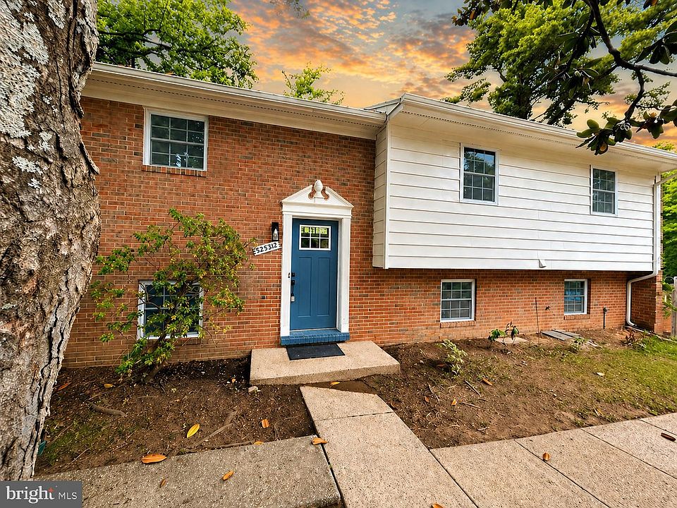 1st image of 12530 Oakwood Dr
