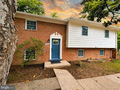 12530 Oakwood Dr, Woodbridge, VA, 22192