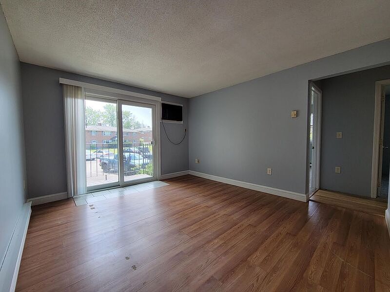 Brickstone Commons Apartment Rentals Concord, NH Zillow