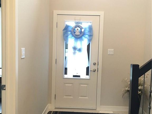 3rd image of 4407 Sandpiper Cres E