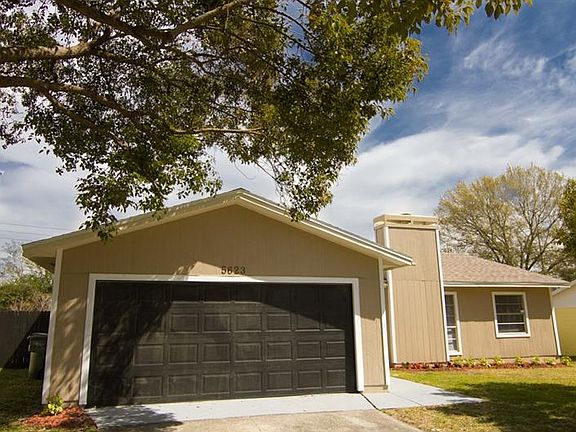 2nd image of 5623 La Serena Ave