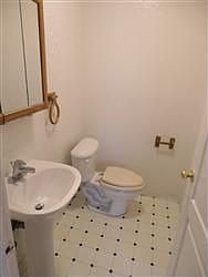 3rd image of 6203 Foothill Blvd APT A