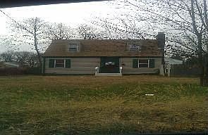 2nd image of 56 Landers Ln