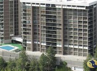 241 N Vine St APT 603E, Salt Lake City, UT 84103