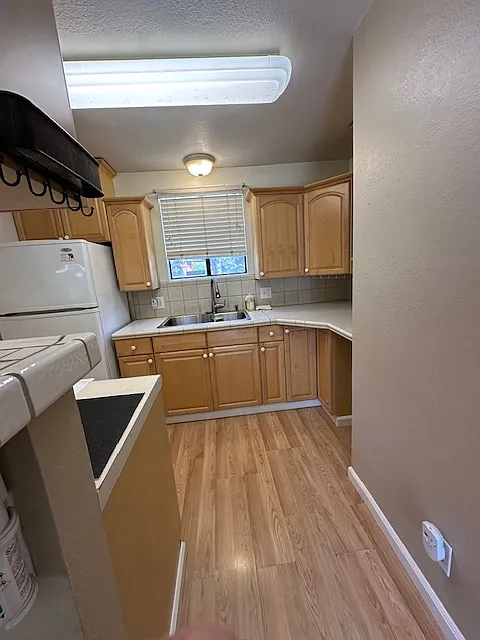 1 bed, 650 sqft, $2,650 — Photo 4