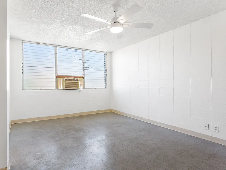 727 Pumehana St #306 — Photo 7