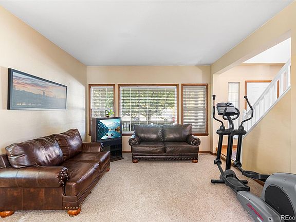 5th image of 16382 Maple Rock Court