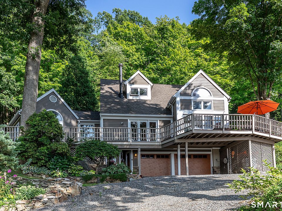 1st image of 91 Muller Road