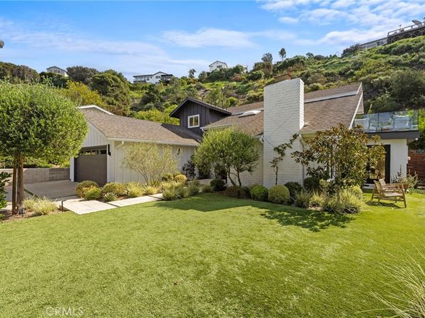 3121 Bern Dr, Laguna Beach — photo 1