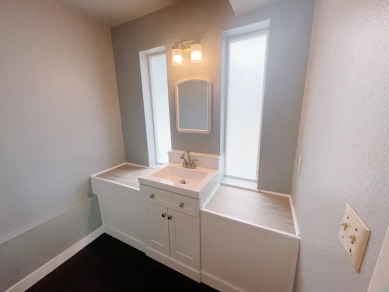 12215 105th Avenue Ct E #D — Photo 11