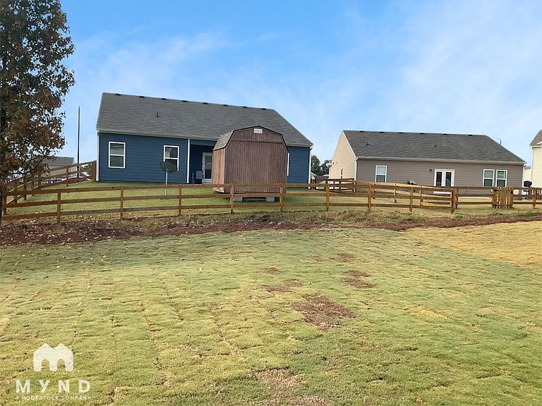 424 Cotton Tail Ln — Photo 17