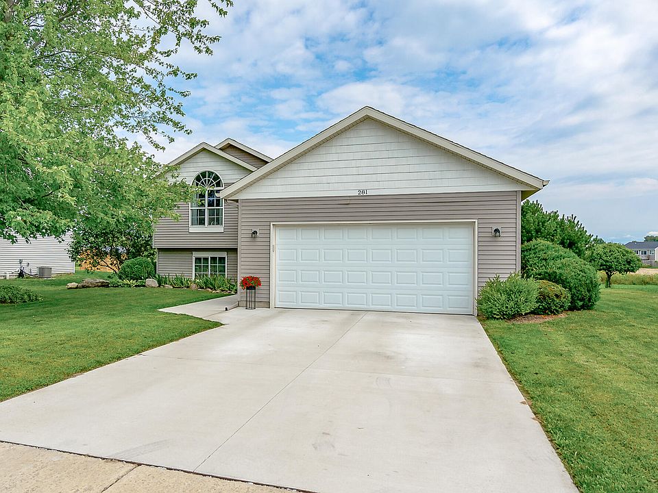 2nd image of 281 Vansen Dr