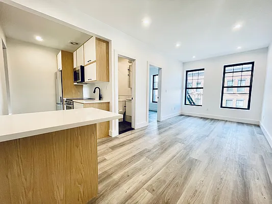 Rented by Sterling Group Developers | media 7