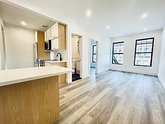 Rented by Sterling Group Developers