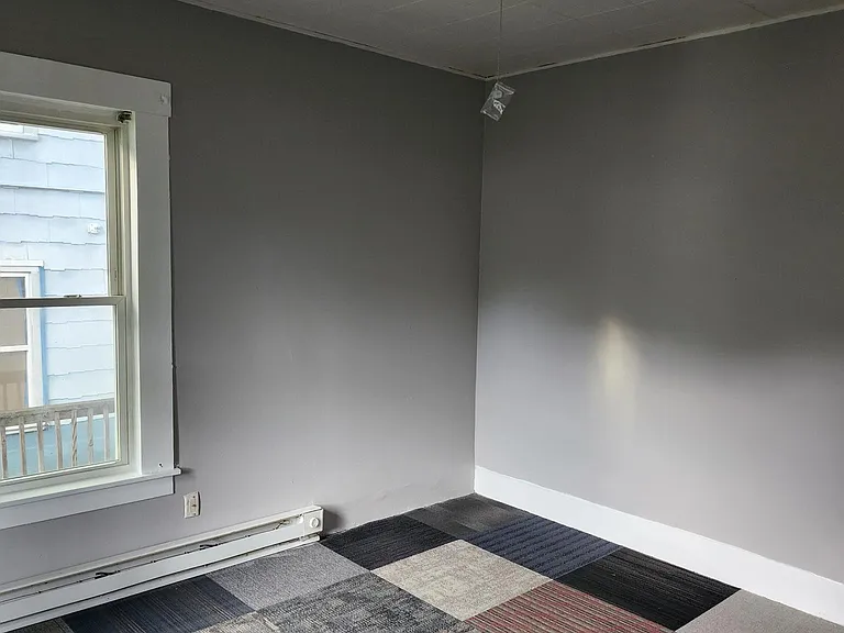 50 Allen Pl #U1 — Photo 9