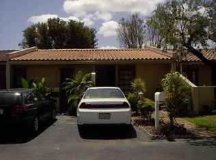 9430 SW 6th Ln, Miami, FL 33174