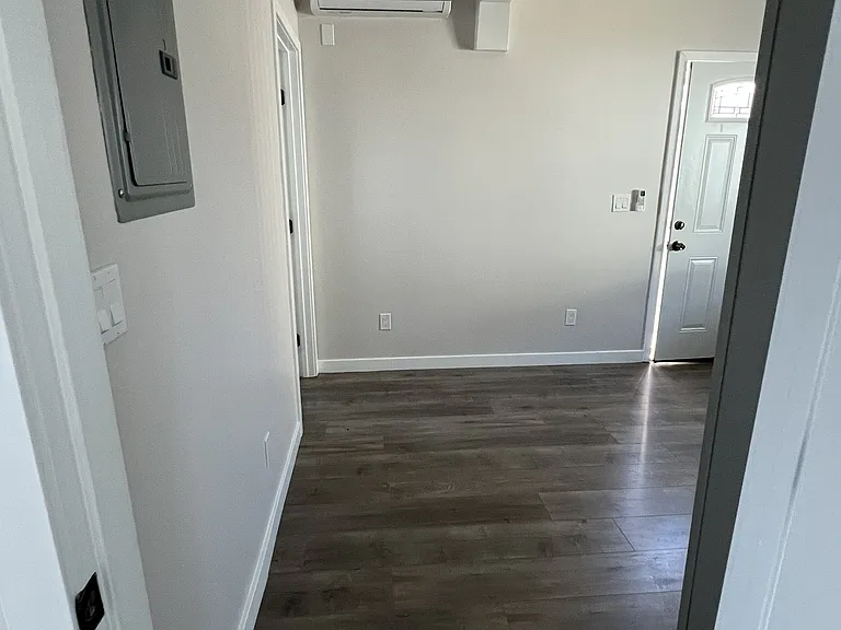 5847 Via Corona St #5851-1/2 — Photo 6