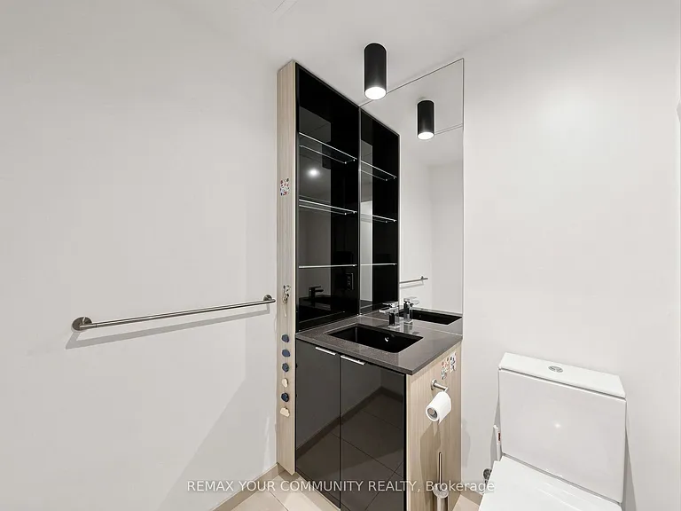 70 Temperance St #2514 — Photo 17