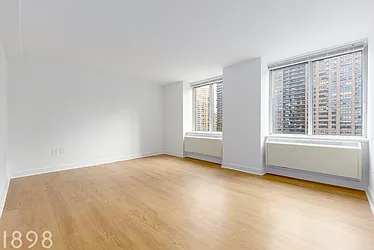 Rented by A&E Real Estate Management