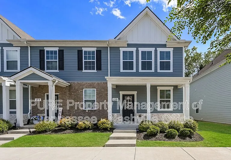 120 Cecil Rd — Photo 9
