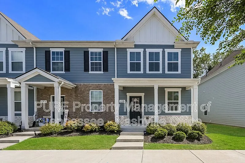 120 Cecil Rd