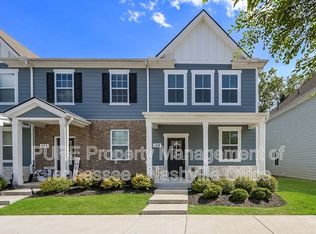 120 Cecil Rd, Lebanon, TN 37087