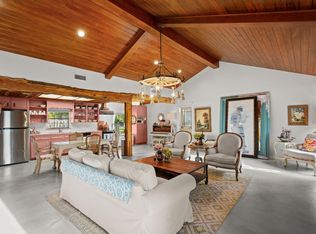 10518 Signal Hill Rd, Austin, TX 78737