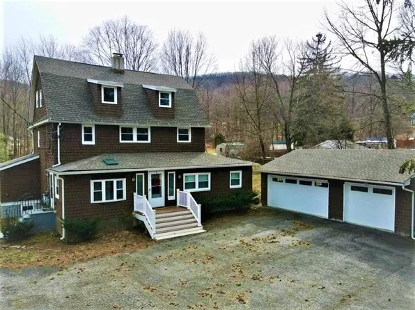 1 Mineral Springs Road, Highland Mills, NY 10930