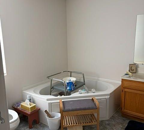5th image of 602 Mulberry Ln