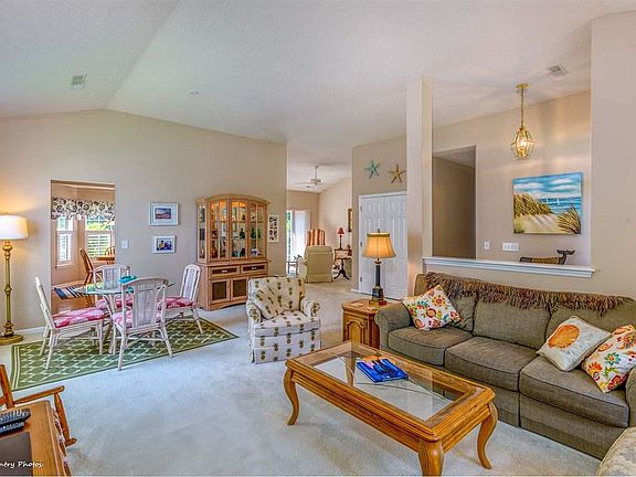4th image of 206 Boatmen Dr