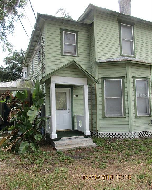 1st image of 205 N Orlando Ave