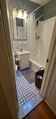 Rented by BLS Realty | media 8