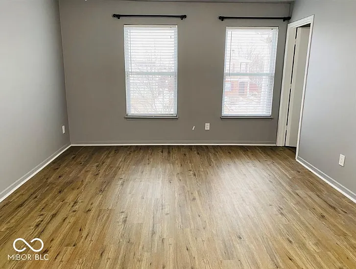 1946 Prairie Sky Ln — Photo 17